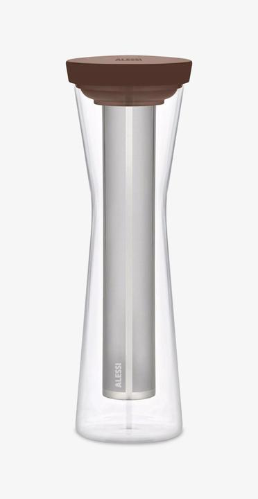 Immagine prodotto Alessi Caffettiera MAZAGRAN (0.90 l)