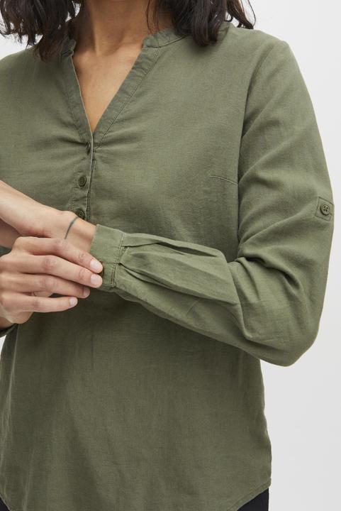 Immagine prodotto B.young camicia da falakka (34)