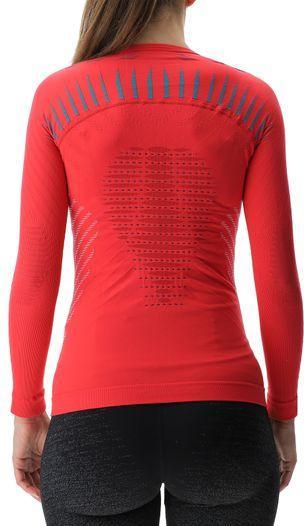 Actual product image UYN Laufshirt Ultra1 (XS)