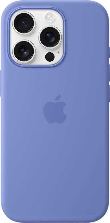 Periwinkle