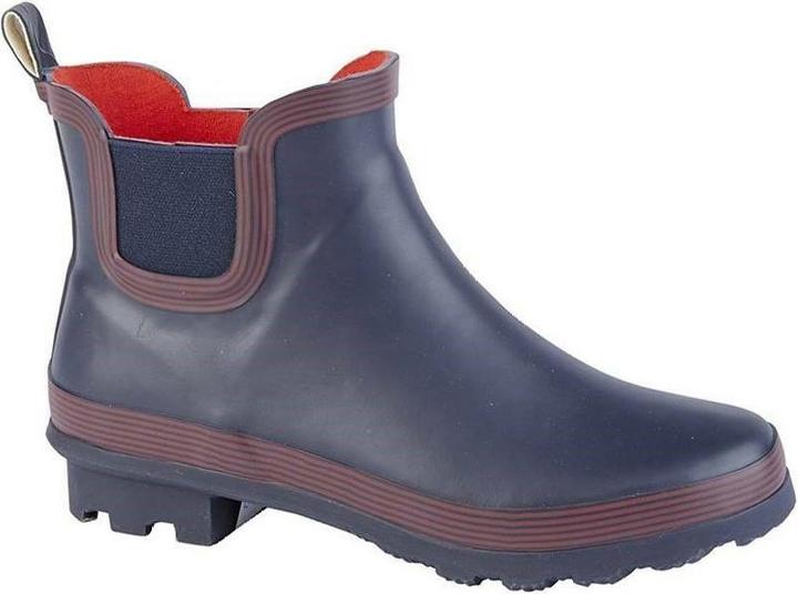 Produktbild Storm Wells UTDF1542 P (38)