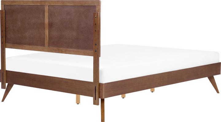 Actual product image Beliani Istres (160 x 200 cm)
