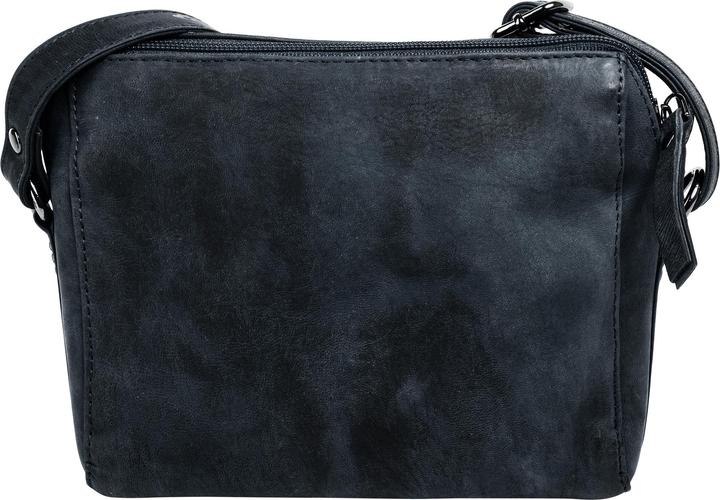 Actual product image Bruno Banani Umhängetasche