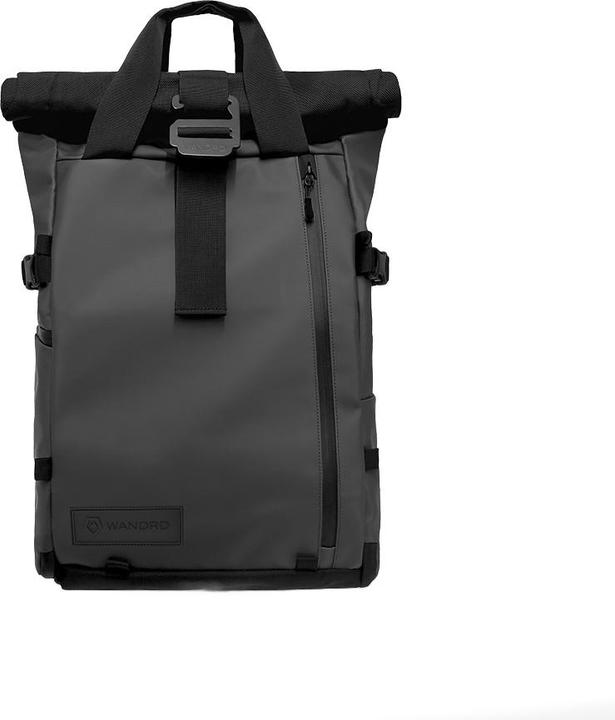Actual product image Wandrd PRVKE 21 Photo Bundle (Photo backpack, 21 l)