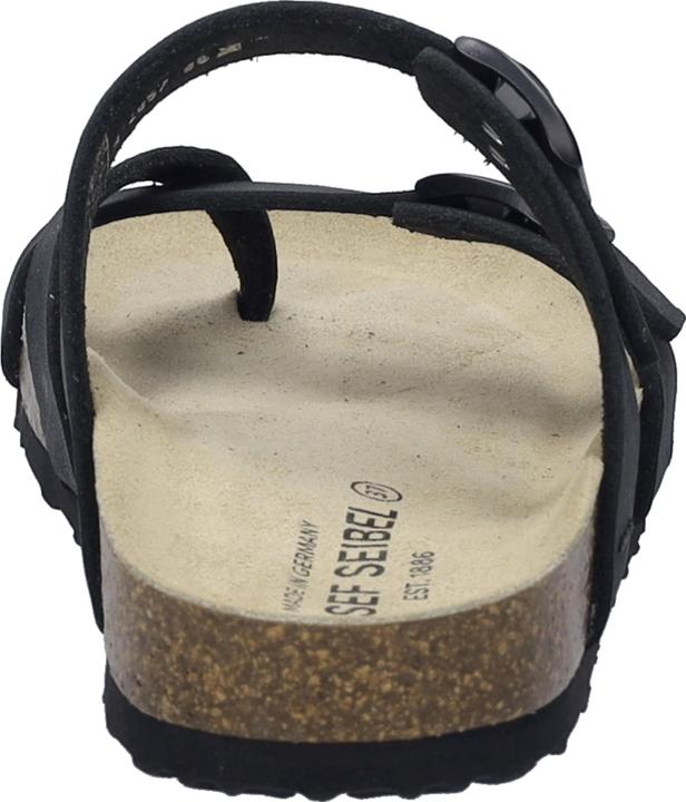 Produktbild Josef Seibel 64313-356 (37)