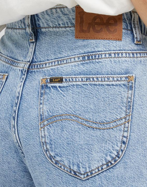 Immagine prodotto Lee Jeans Carol elasticizzati (26)