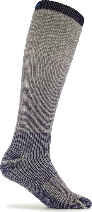 Immagine prodotto Stoic Merino Wool Cushion Extreme Long Socks (39 - 41)