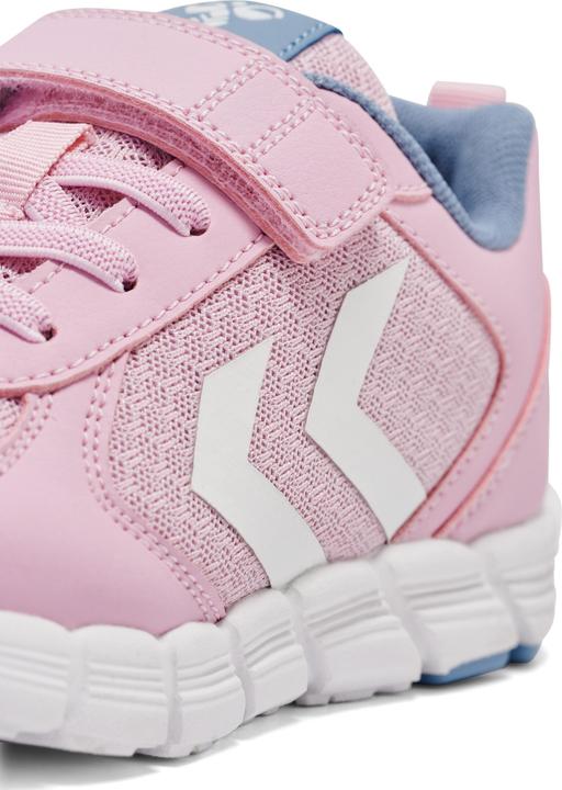 Actual product image hummel Speed jr (32)