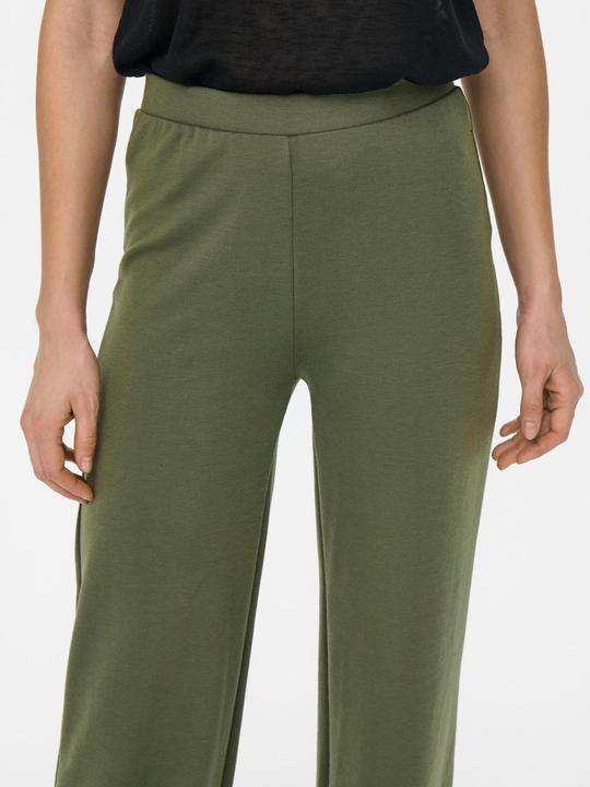 Immagine prodotto Only Pantaloni dal taglio ampio (XS)