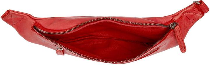 Immagine prodotto The Chesterfield Brand Severo cintura in pelle 33 cm