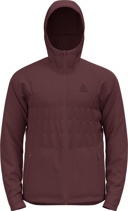 Immagine prodotto Odlo Ascent S-Thermic (L)