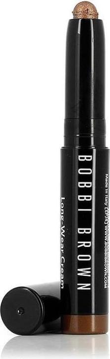 Actual product image Bobbi Brown Long-Wear Cream Shadow Stick Golden Bronze (Golden Bronze)