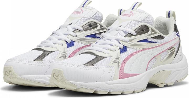 Immagine prodotto Puma Milenio Tech (45)