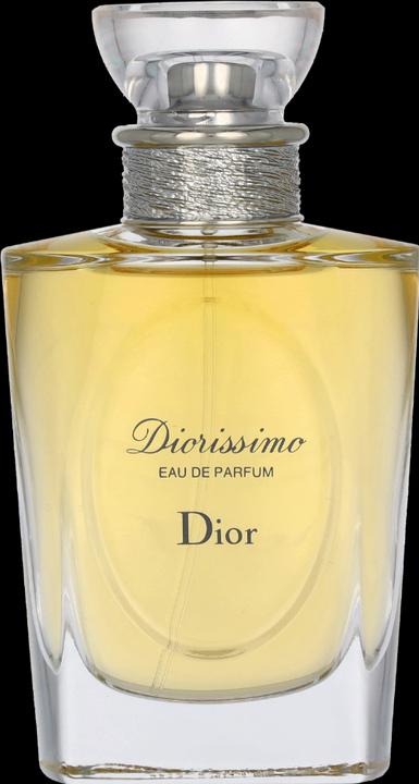 Image du produit Dior Diorissimo (Eau de parfum, 50 ml)