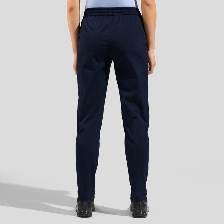 Immagine prodotto Odlo Pantaloni di lunghezza regolare ESSENZIALI (S)