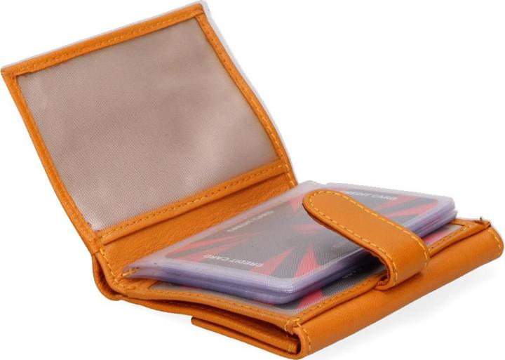 Actual product image Sergio Valentini In-1065
