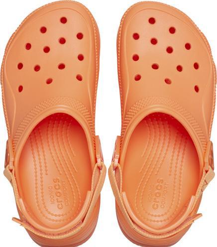 Actual product image Crocs Classic Hiker Xscape Clog (40)
