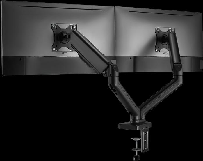 Actual product image LogiLink Check (Table, 32")