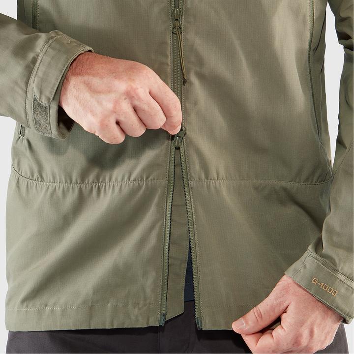 Immagine prodotto Fjällräven Lite (M)