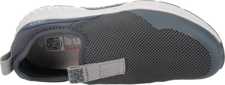 Actual product image Bugatti Nirvana Exco (41)
