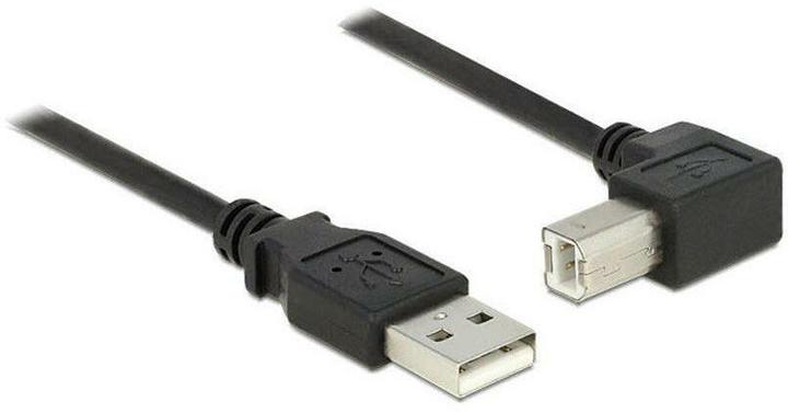 Immagine prodotto Delock USB 2.0 (3 m, USB 2.0)