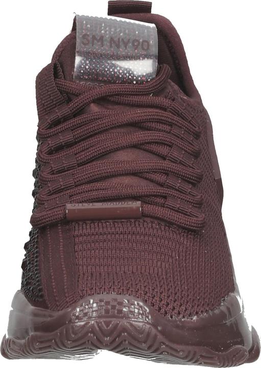 Image du produit Steve Madden Baskets (38)