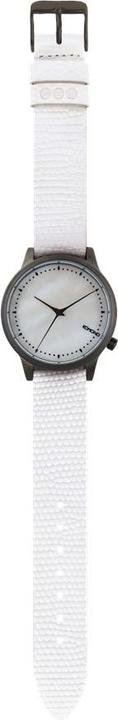 Actual product image Komono Estelle Monte Carlo (36 mm)