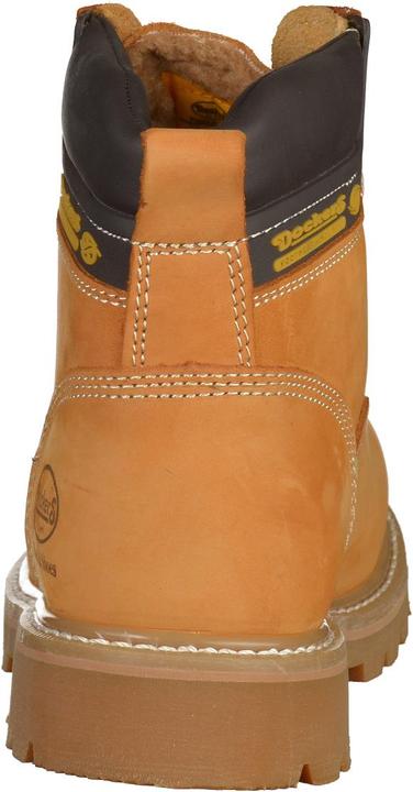 Immagine prodotto Dockers Stivaletto (46)