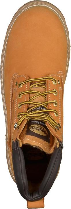 Actual product image Dockers Ankle boot (43)