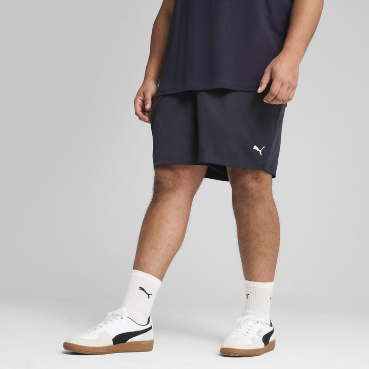 Produktbild Puma Cargo Shorts (M)