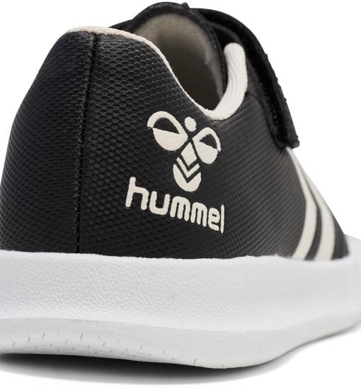 Image du produit hummel Top Star In. Jr (29)