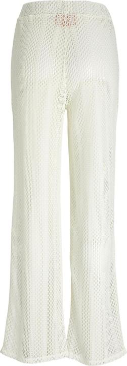 Immagine prodotto JJXX Pantaloni JXELLIE Pantaloni (S)