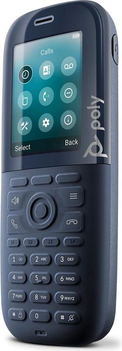 Poly Mobilteil Rove 30 DECT