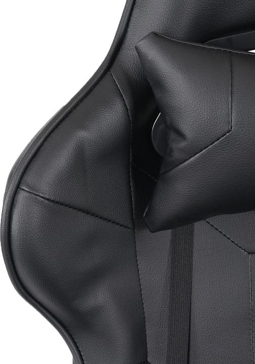 Actual product image MCW F84