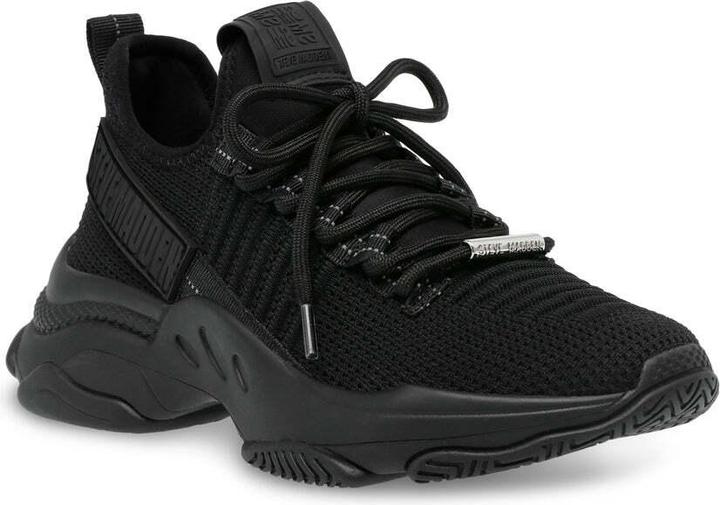 Actual product image Steve Madden 's trainers mac-e (37)
