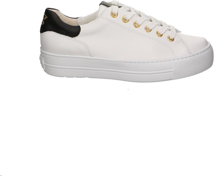 Actual product image Paul Green 5320-085 (40)