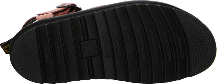Produktbild Dr. Martens Blaire (40)