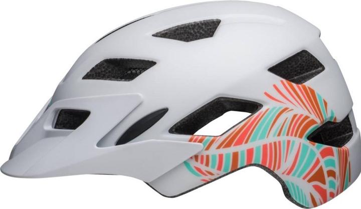 Produktbild Bell Sidetrack Child Helmet (48 - 55 cm)