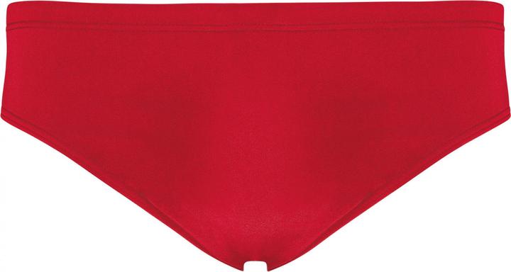 Proact Badeslip