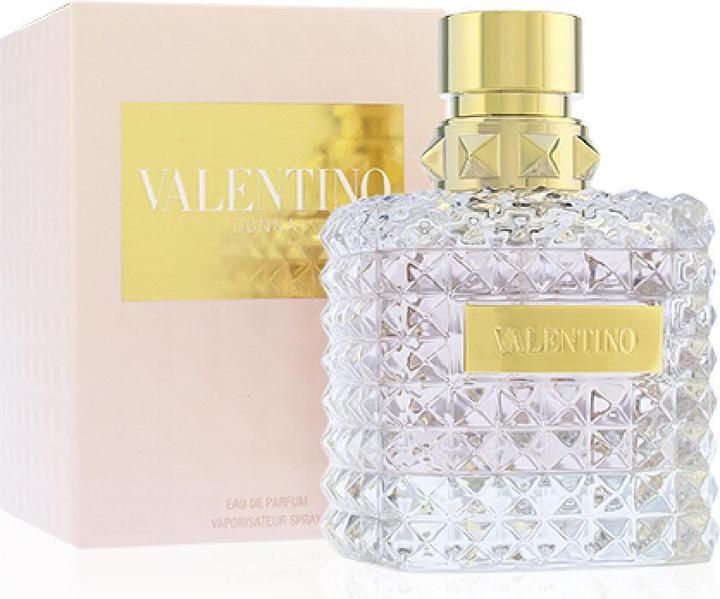 Valentino Donna