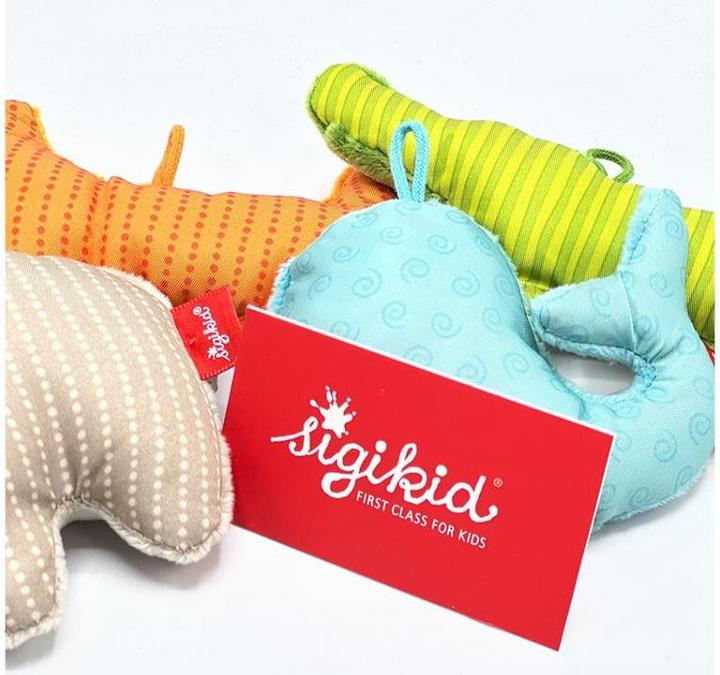 Actual product image vortageins Pregnancy calendar