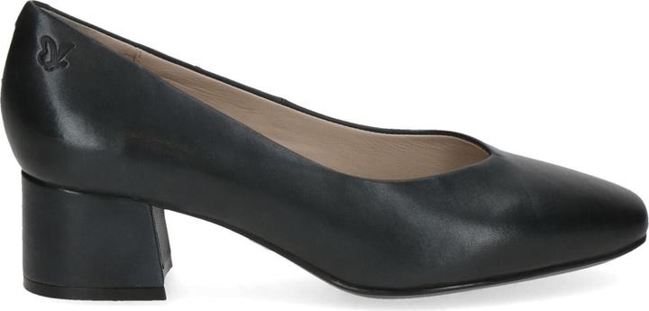Produktbild Caprice Pumps (37)