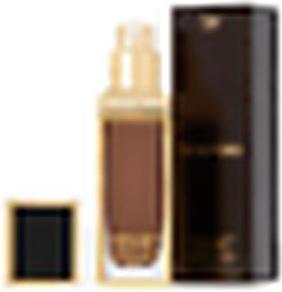 Produktbild Tom Ford Shade & Illuminate Sun Protection Factor 50 No 11.0 (11.0)