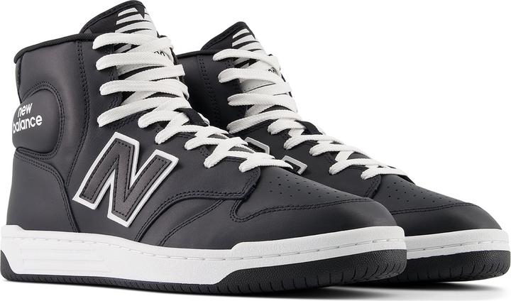 Image du produit New Balance BB480COB (45.5)