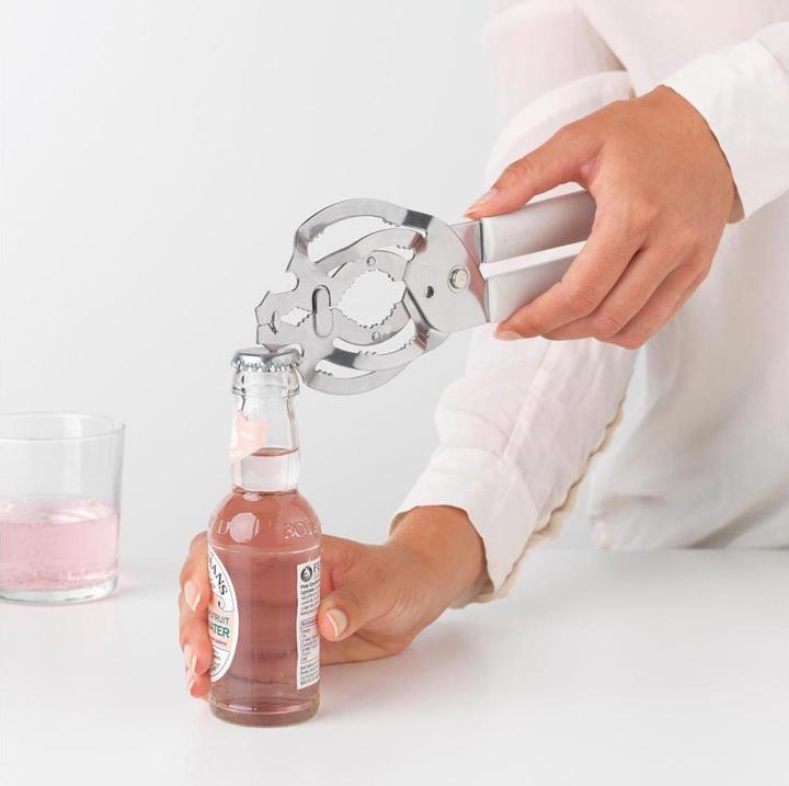 Actual product image Brabantia Tasty+