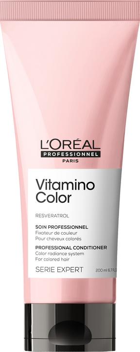 Serie Expert Vitamino Color (200 ml)