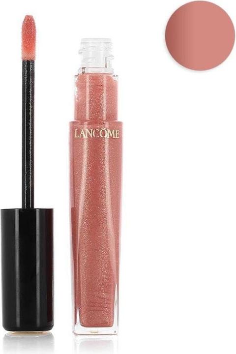 Image du produit Lancôme L'Absolu Gloss - Sheer Beige Muse 222 (Brown)