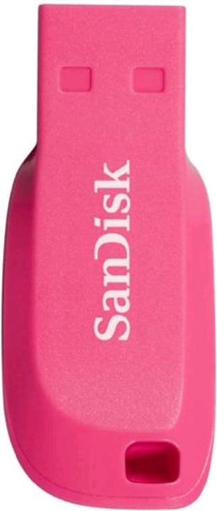 Immagine prodotto SanDisk Lama Cruzer (32 GB, USB-A)