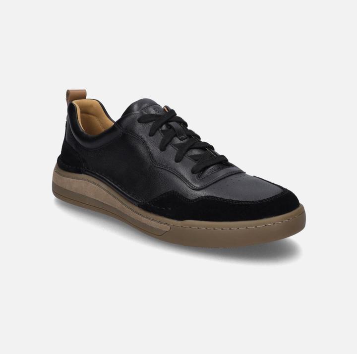Actual product image Josef Seibel 13601-134 (42)