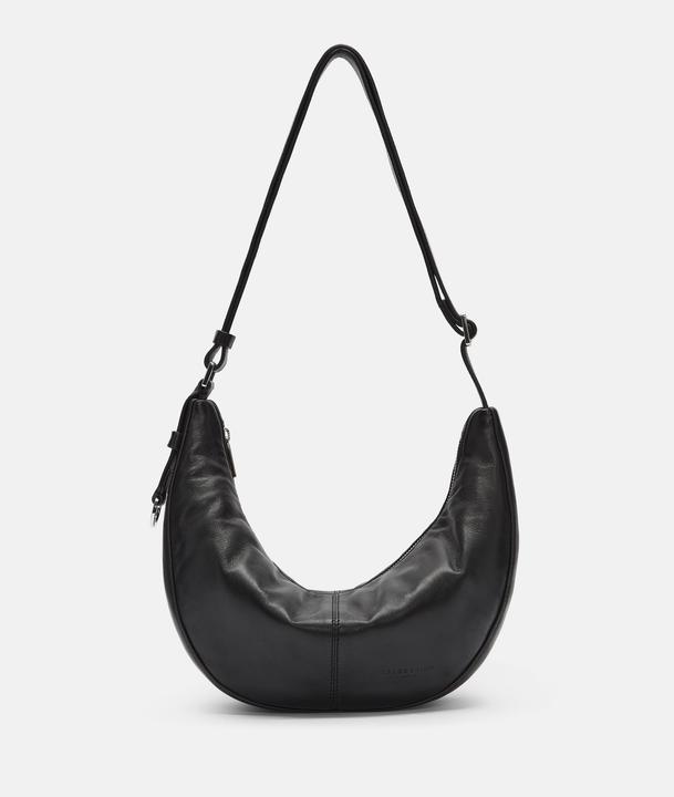 Immagine prodotto Liebeskind Berlin Hobo Bag MOON